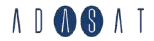 ADASAT