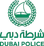 Dubai Police