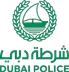 Dubai Police