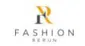 Fashion Rerun