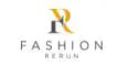 Fashion Rerun