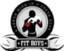 Fit Boys