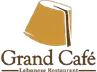 Grand Café