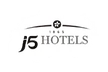 J5 Hotels