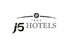 J5 Hotels