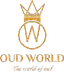 Oud World
