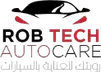Rob Tech Autocare