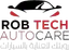 Rob Tech Autocare