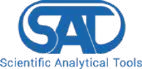 Scientific Analytical Tools