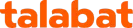 talabat