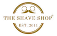 The Shave Shop