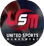 United Sport Management