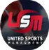 United Sport Management